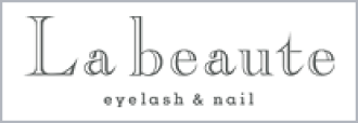 La beaute（ラ・ボーテ）